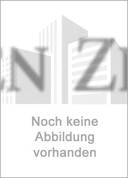 Bestandsentwicklung von Wohnimmobilien