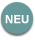 Neu: Altbau-Modernisierung kompakt