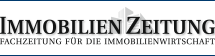 Immobilien Zeitung