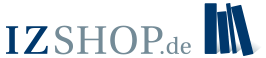 IZ-Shop.de