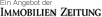 Immobilien Zeitung