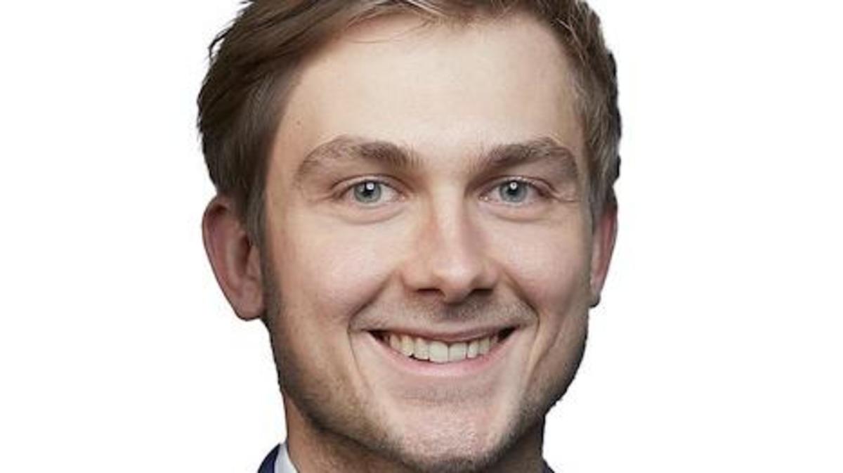 iz.jobs – Jobs im Bereich Projektmanagement