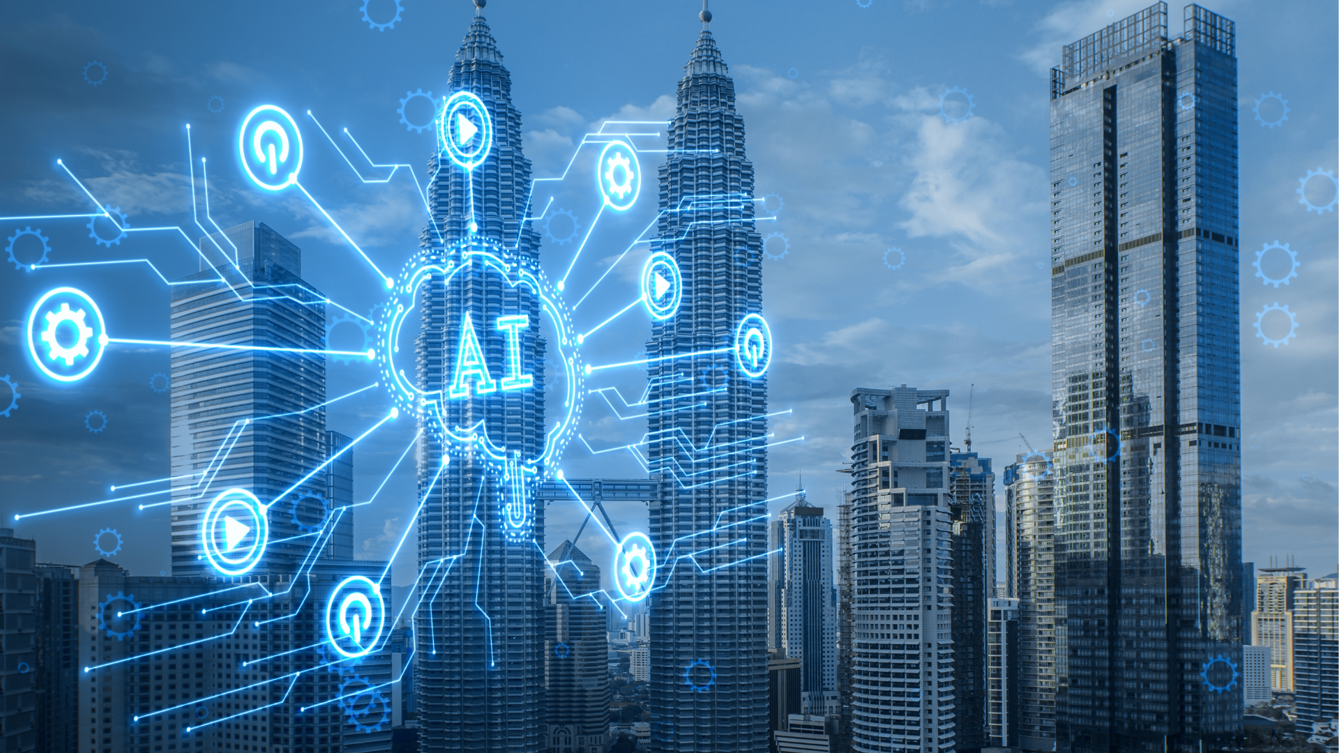 Vals Raises $40 Million to Redefine AI Benchmarking