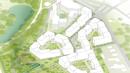 Quelle: Concept Bau, Urheber: Maier Neuberger Architekten Mahl Gebhard Konzepte 