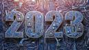Quelle: stock.adobe.com, Urheber: Maksym Yemelyanov