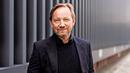 Quelle: Eike Becker Architekten, Urheber: Sebastian Wells