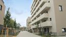 Quelle: Immobilien Zeitung, Urheberin: Sabine Gottschalk