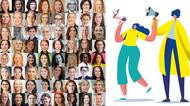 Quelle: Frauen in Führung (F!F)