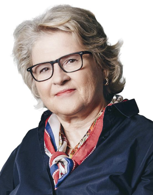 iz.jobs – Jobs im Bereich Projektmanagement