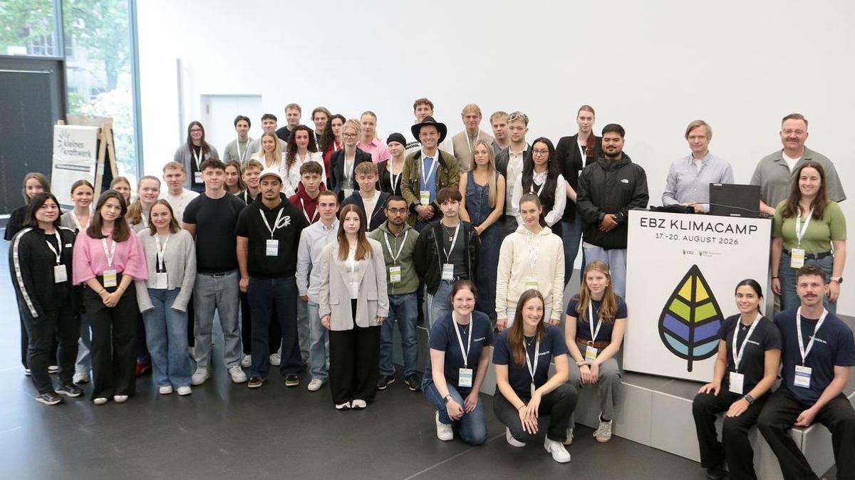 iz.jobs – Jobs im Bereich Projektmanagement