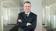Quelle: Christoph Hartmann