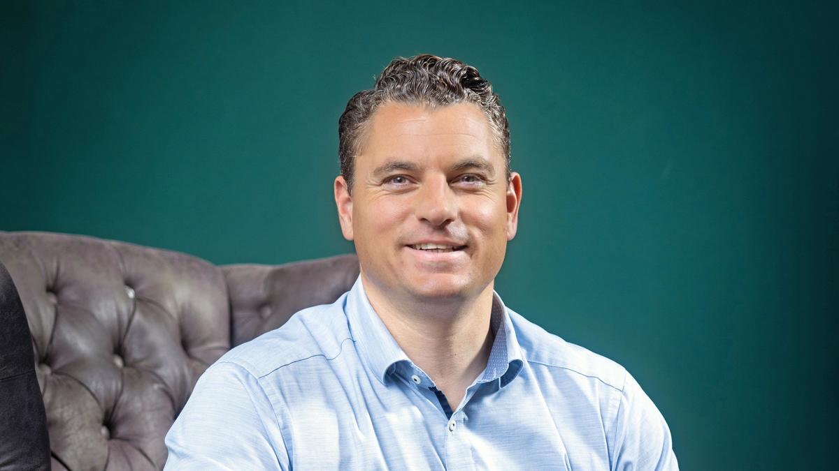 iz.jobs – Jobs im Bereich Projektmanagement