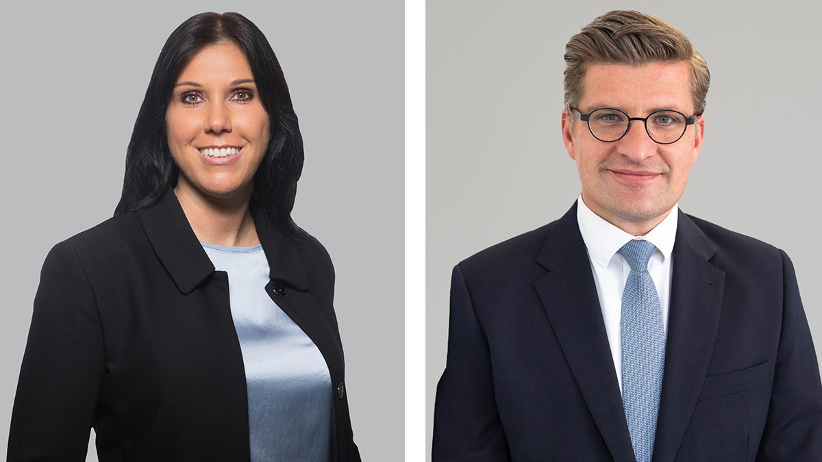 iz.jobs – Karrierenews