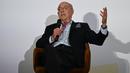  Quelle: Immobilien Zeitung, Urheber: Stefan Merkle
