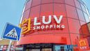 Quelle: Luv Shopping - Ingka Centres Germany GmbH