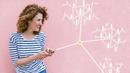 Quelle: stock.adobe.com, Urheber: kateapp