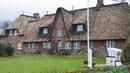 Quelle: Immobilien Zeitung, Urheber: Friedhelm Feldhaus