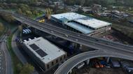 Quelle: Inbright Development GmbH, Berlin, Urheber: Marlo Hagen, Hagen Aerial