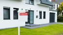 Quelle: stock.adobe.com, Urheber: Christian Schwier