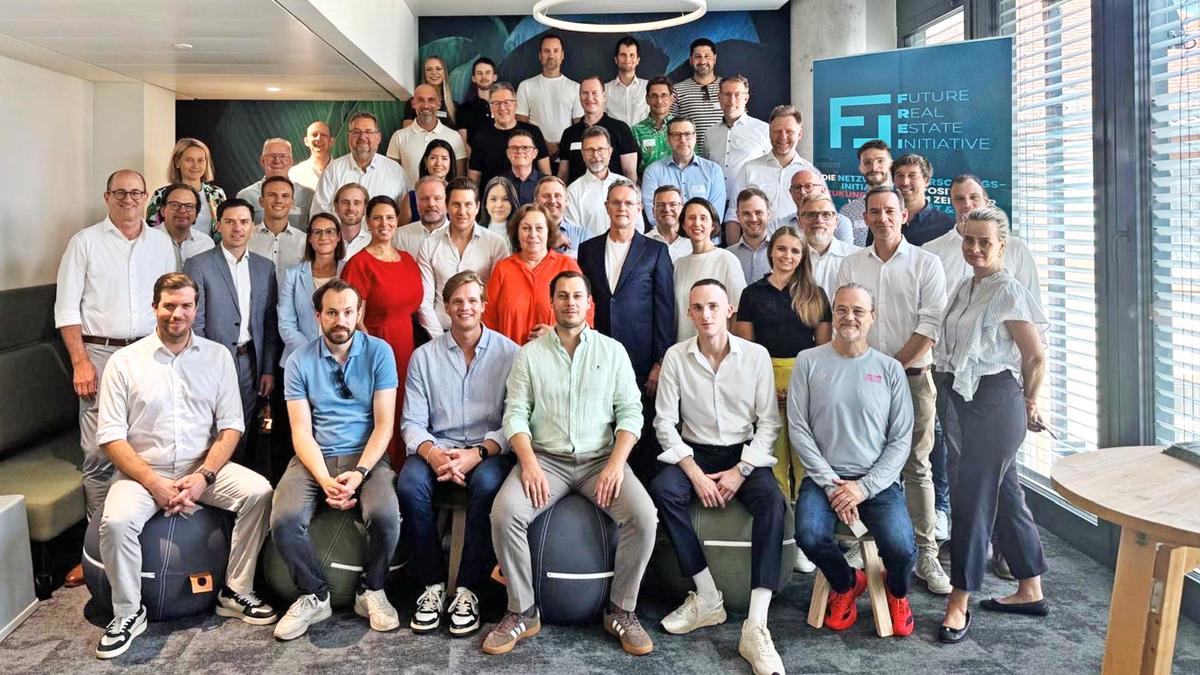 iz.jobs – Jobs im Bereich Projektmanagement