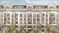 Quelle: Bauwert, Urheber: Bloomimages Berlin