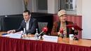 Quelle: Immobilien Zeitung, Urheberin: Sabine Gottschalk