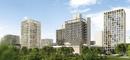 Quelle: Quarterback Immobilien, Urheber: Daniel Kleber/sooii & pure; Büro Max Dudler