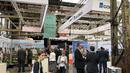Quelle: Immobilien Zeitung, Urheber: Thorsten Karl