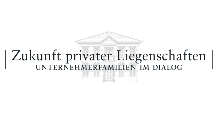 Klimaziele erreichen UN setzt auf Kooperationen mit