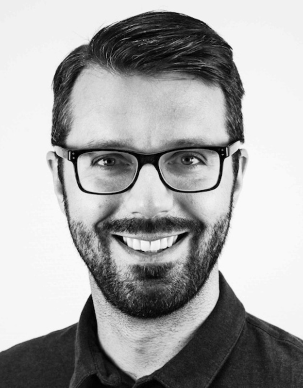 iz.jobs – Karrierenews