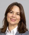 Quelle: Advenis Germany GmbH, Urheber: Eva Welzenbach