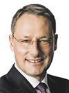Quelle: privat