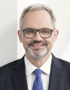 Quelle: Deutsche Wohnen Quelle: Deutsche Wohnen