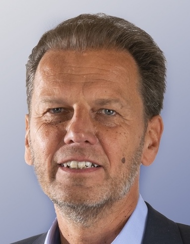 Holger Feldker.