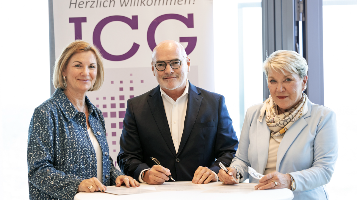 iz.jobs – Jobs im Bereich Projektmanagement