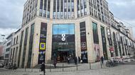 Quelle: IPH Centermanagement GmbH
