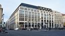 Quelle: Immobilien Zeitung, Urheber: Friedhelm Feldhaus Quelle: Immobilien Zeitung, Urheber: Friedhelm Feldhaus