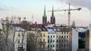 Quelle: Immobilien Zeitung, Urheberin: Sabine Gottschalk
