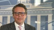 Quelle: Immobilien Zeitung, Urheberin: Monika Leykam