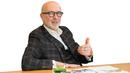 Quelle: GBI Group, Urheber: Tim Flavor