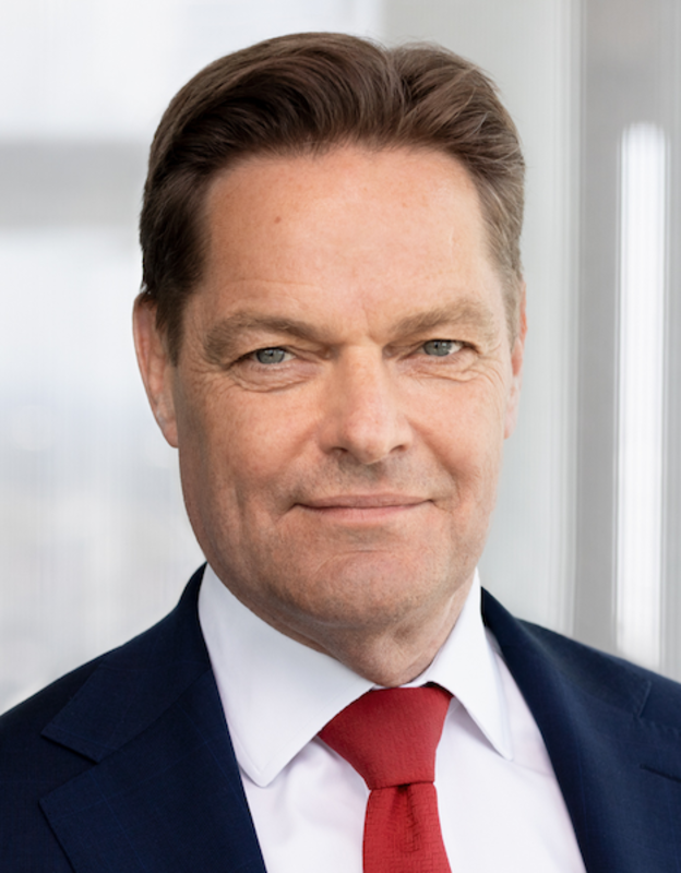 iz.jobs – Jobs im Bereich Projektmanagement