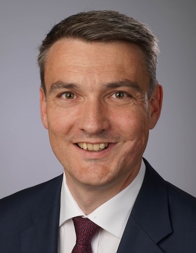 Jan Schlüter.