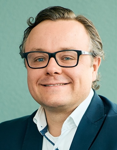 Jörg Kemna.