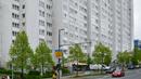 Quelle: Immobilien Zeitung, Urheber: Friedhelm Feldhaus