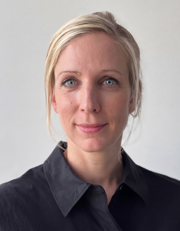 iz.jobs – Jobs im Bereich Projektmanagement