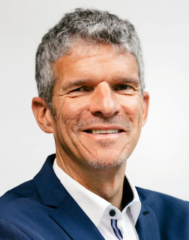 iz.jobs – Jobs im Bereich Projektmanagement