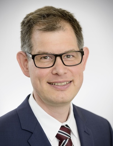 Martin Töllner.