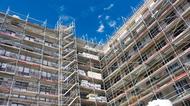 Quelle: Immobilien Zeitung, Urheber: Volker Thies