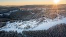 Quelle: Zweckverband Thüringer Wintersportzentrum Quelle: Zweckverband Thüringer Wintersportzentrum
