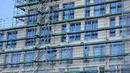 Quelle: Immobilien Zeitung, Urheber: Alexander Heintze